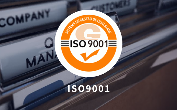 ISO9001质量管理体系.png